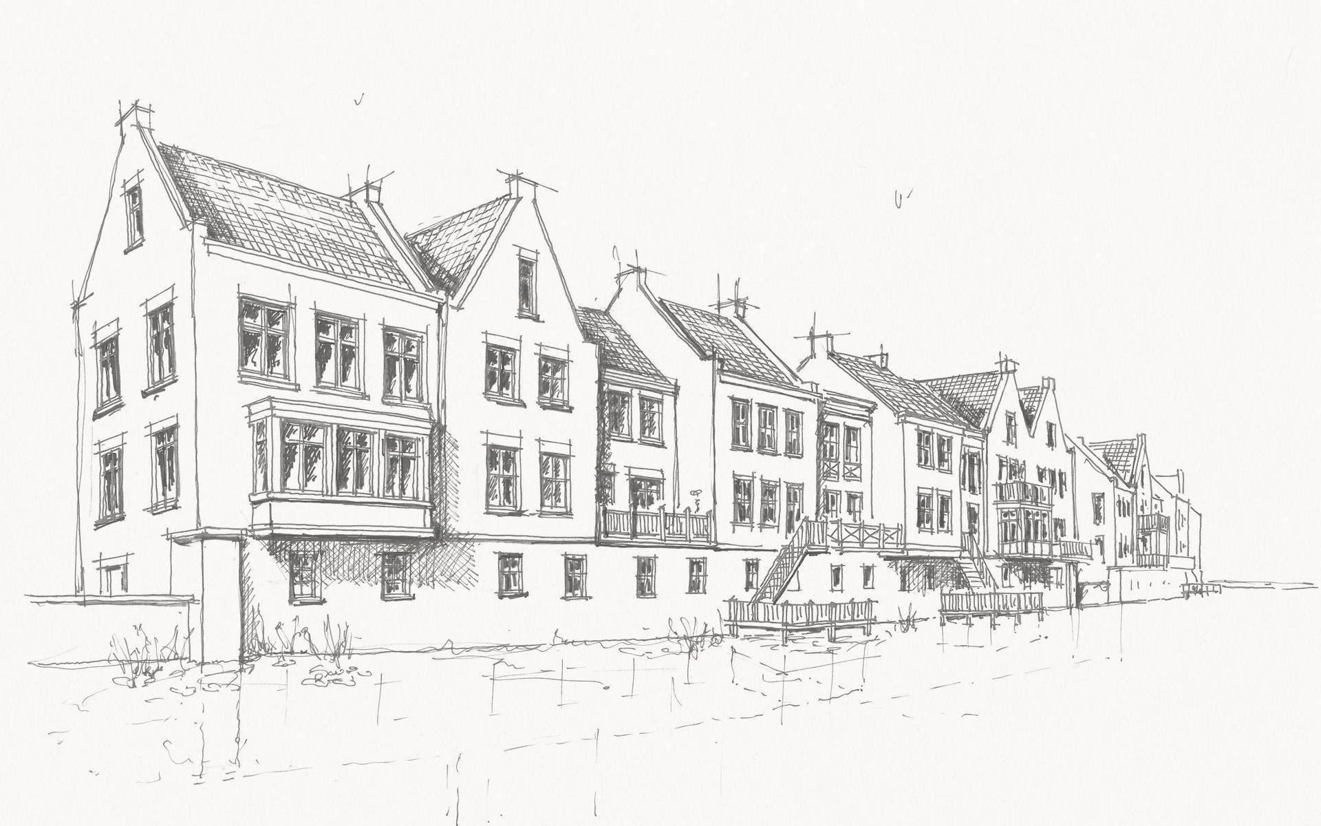 Westergouwe-15