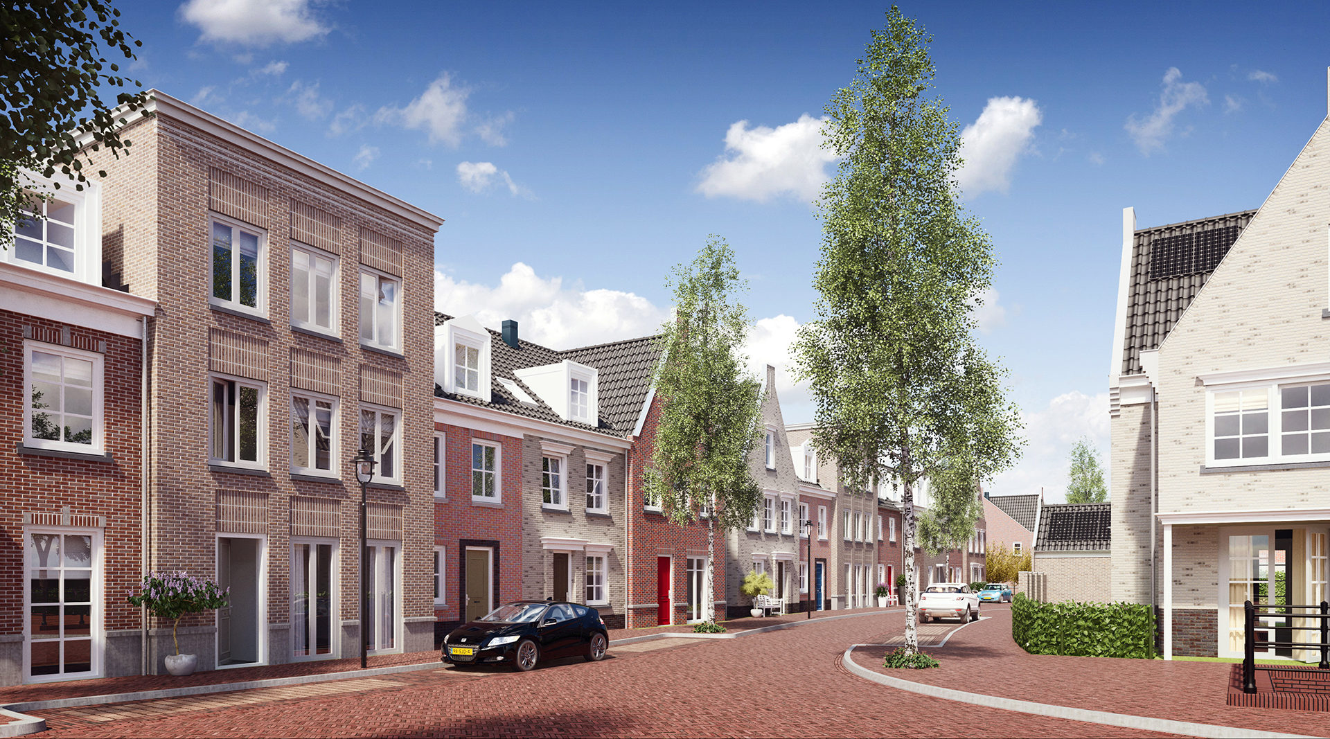 thu038_1-thunnissen-losplaatskade-noordwijk_fr02