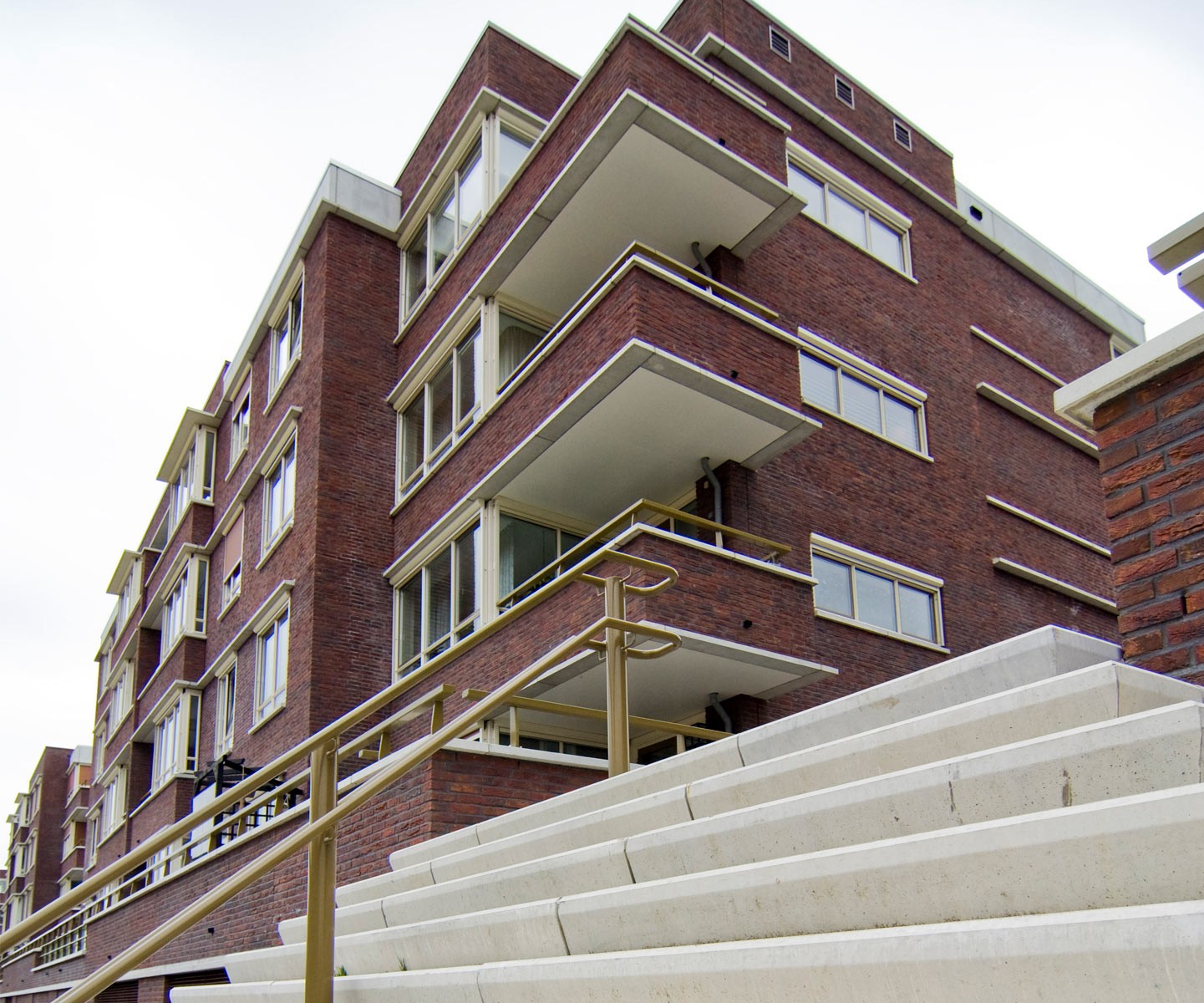 Vlindervallei-03