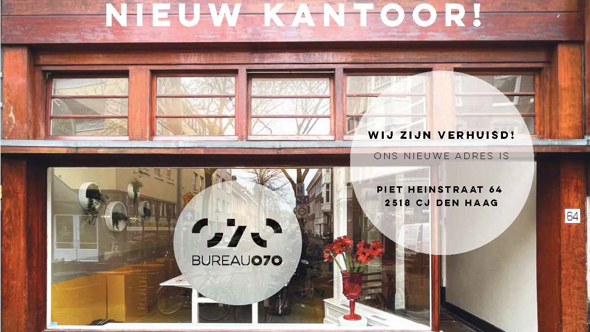 20230124 verhuiskaartje bureau070