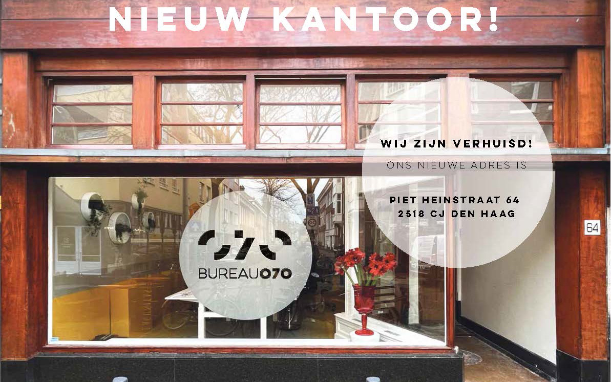 20230124 verhuiskaartje bureau070